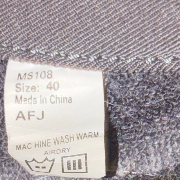 SMARTWOOL x Vibram FiveFingers ~special edition~ Toe Shoes (Size 40 men / women) - Picture 12 of 15